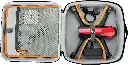 DroneGuard CS 200