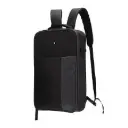 iFlight Defender 25 Drone Backpack