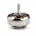 FPV MOTOR 2807 1300kv