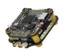 FPV SpeedyBee F405 V3 BLS 50A 30×30 Stack 