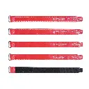 Battery Strap 25mm x 400mm(1PCS)