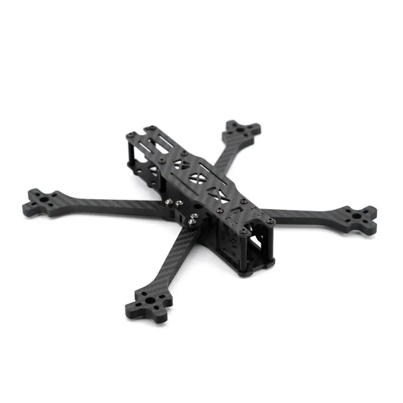 One Source V5(5inch) 