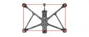 ImpulseRC ApexLR EVO (7inch)