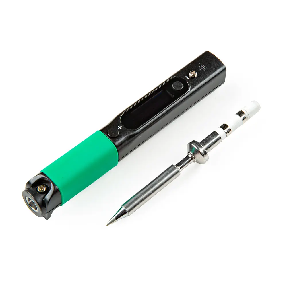 Pinecil  V2 Soldering iron