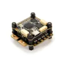 Holybro Kakute H7 + Tekko32 65A Stack