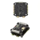 Geprc  TAKER F745 BT 8-Bit 60A Stack 