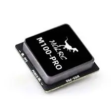 Hglrc M100 GPS Pro with compass 