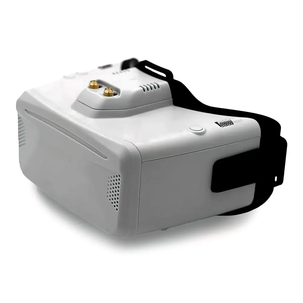 Skyzone Cobra S Goggles with DVR