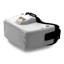 Skyzone Cobra S Goggles with DVR
