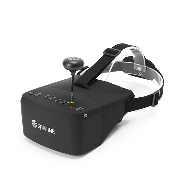 Eachine EV800 Goggle