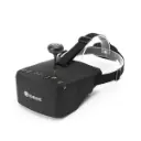 Eachine EV800 Goggle