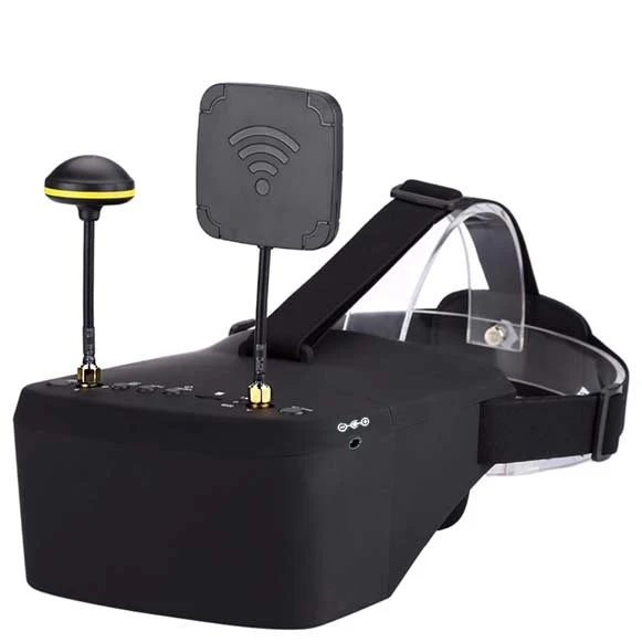 Eachine EV800d Goggle 
