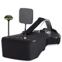 Eachine EV800d Goggle 