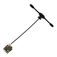 RadioMaster RP1 ELRS 2.4GHz Nano Receiver