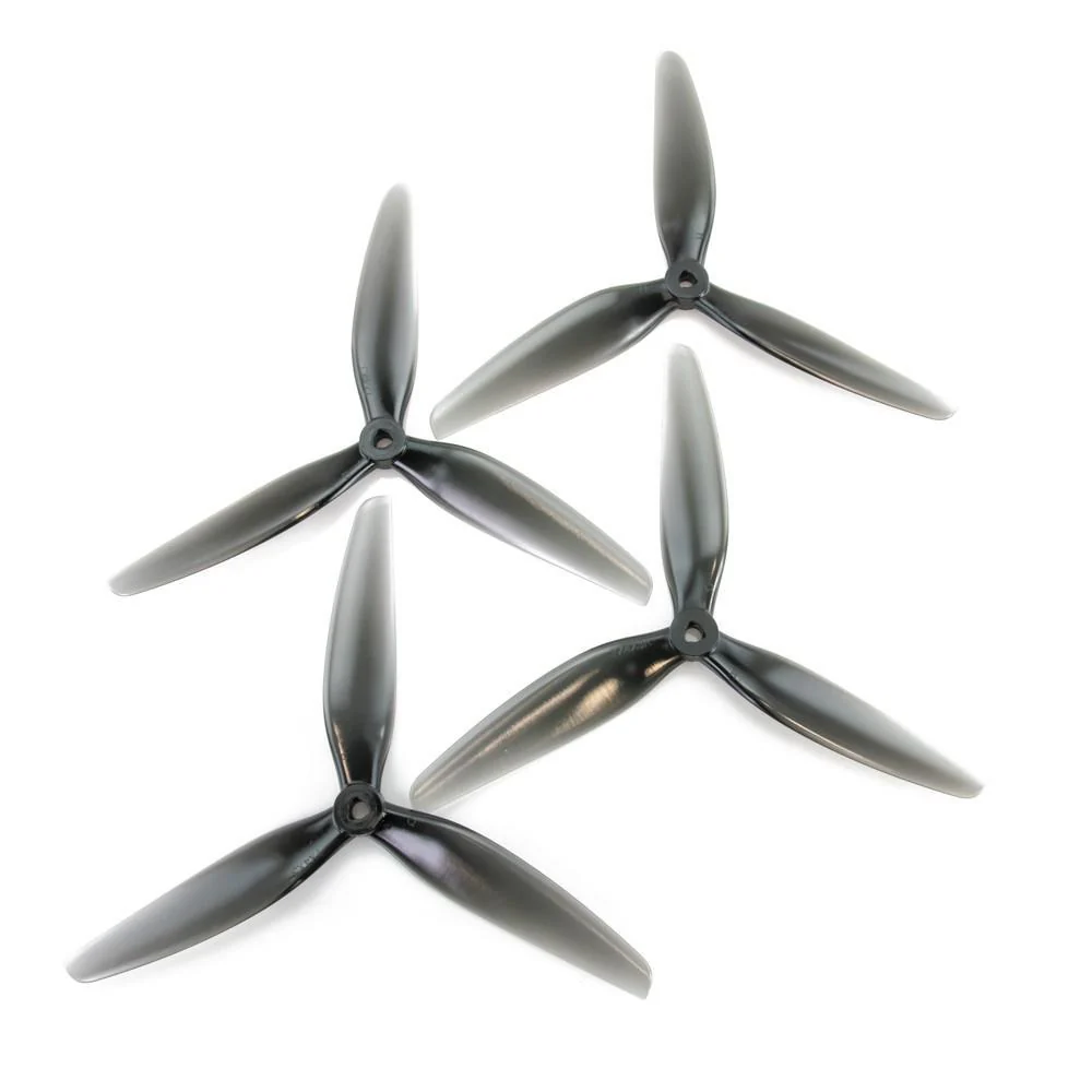 Propeller 7X3.5X3 (2CW+2CCW).
