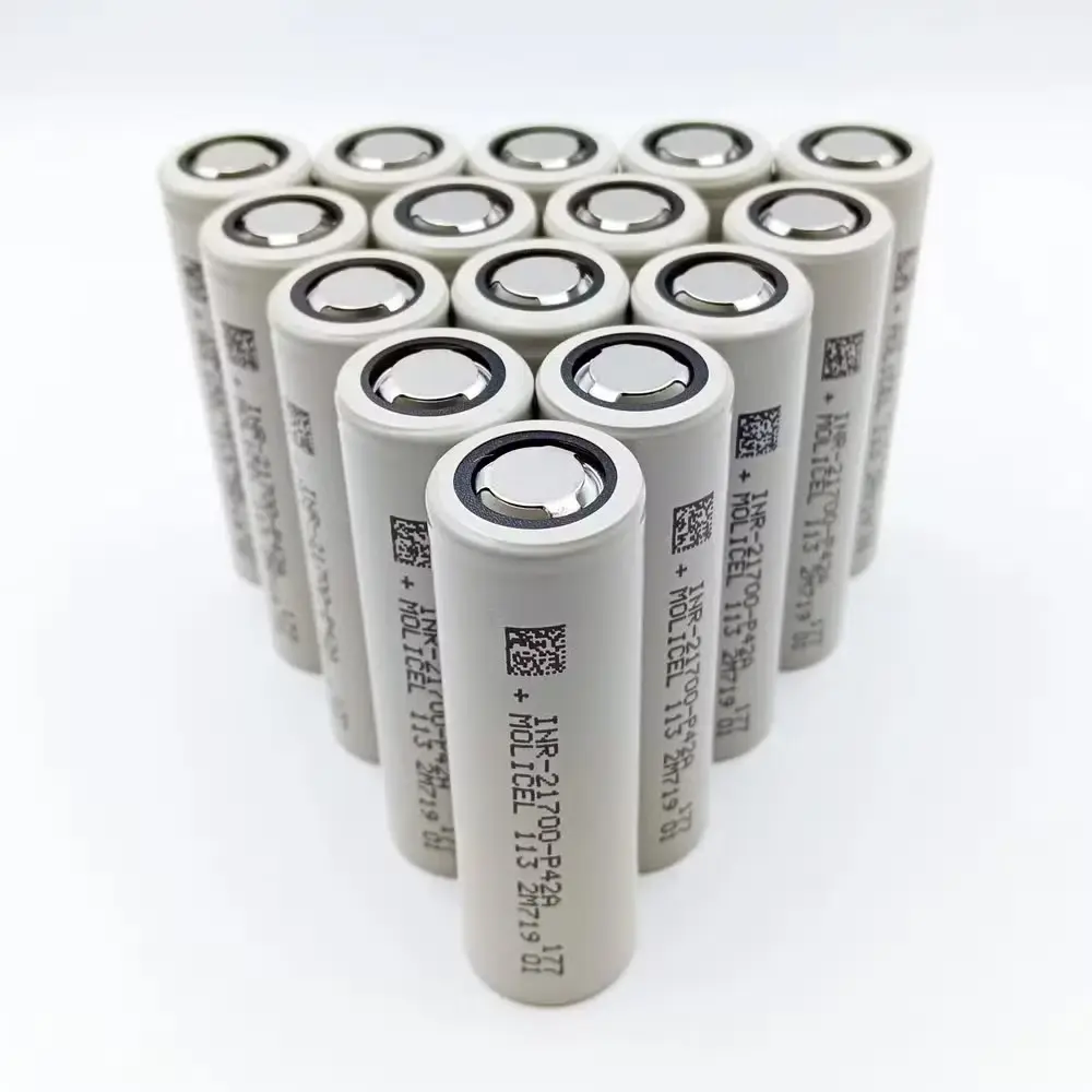 22.2v 5600mAh 6S Lithium Ion Battery- XT90 