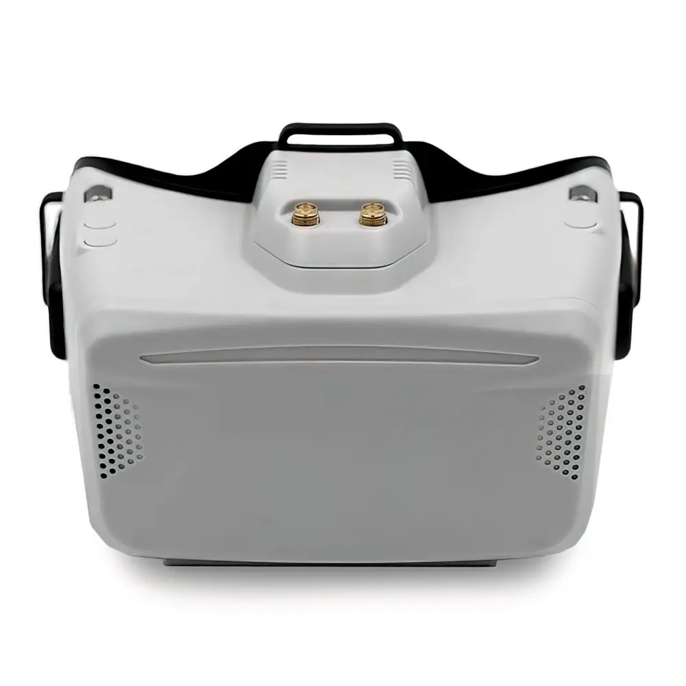 Skyzone Cobra SD Goggles with DVR