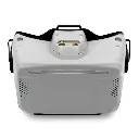 Skyzone Cobra SD Goggles with DVR