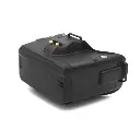 Skyzone Cobra X V4 SteadyView FPV Goggles
