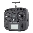 FPV RC Boxer 2.4GHz- ELRS Version