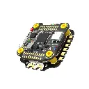 SpeedyBee F405 V4 BLS 60A 30×30 Flysky Stack