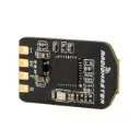 RP3 ExpressLRS 2.4GHz True Diversity Receiver