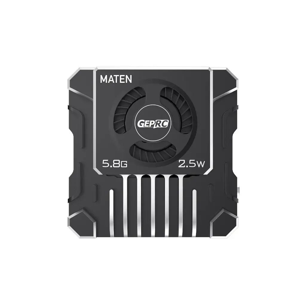 Geprc Martin VTX 2.5watt 