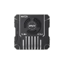 Geprc Martin VTX 2.5watt 