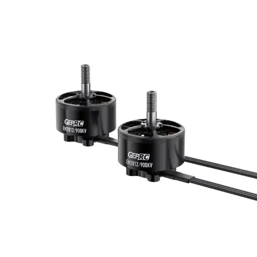 GEPRC  3110 900KV Motor