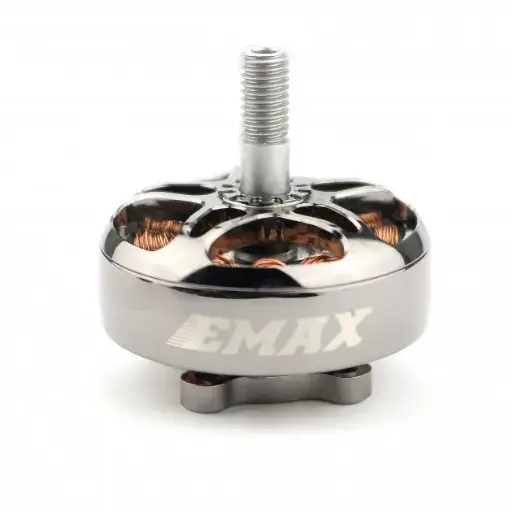 Emax ECOII-2807-1300KV Brushle