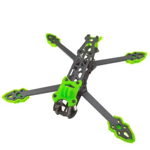 ReadytoSky Mark4 (7 inch)