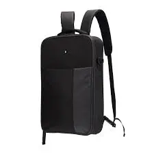 iFlight Defender 25 Drone Backpack