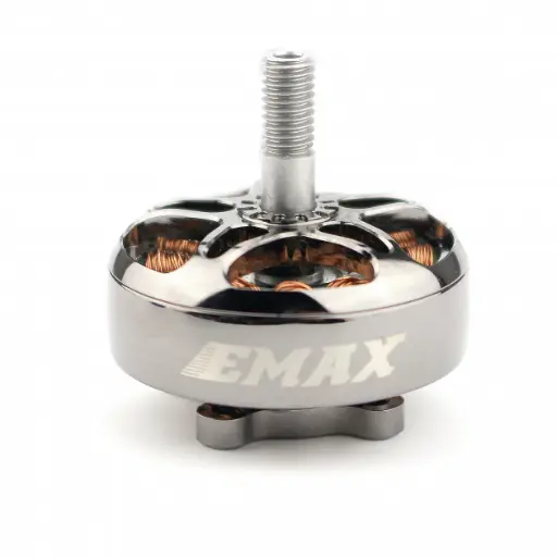 FPV MOTOR 2807 1300kv