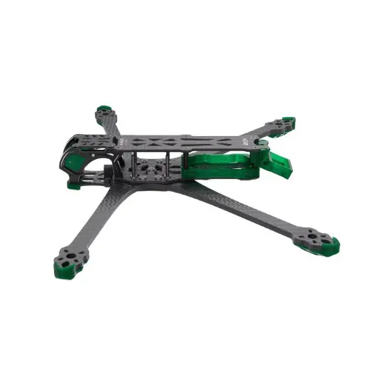 GEP MKD 7inch Frame( 7inch)