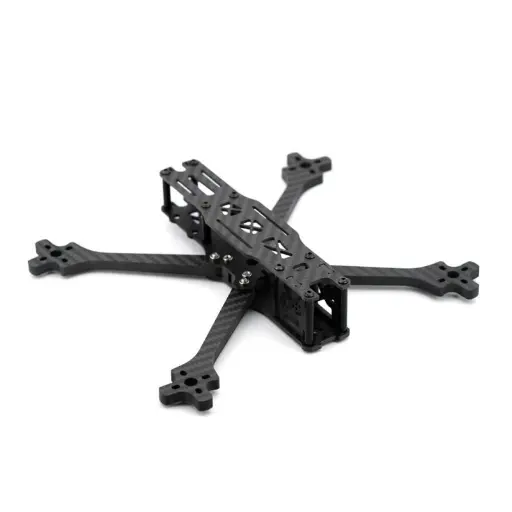  One Source V5(5inch) 