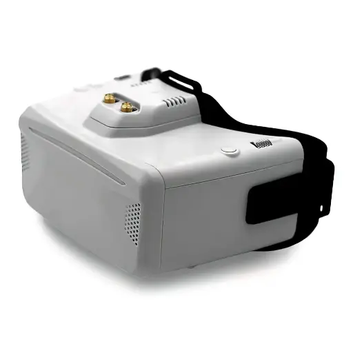 Skyzone Cobra S Goggles with DVR