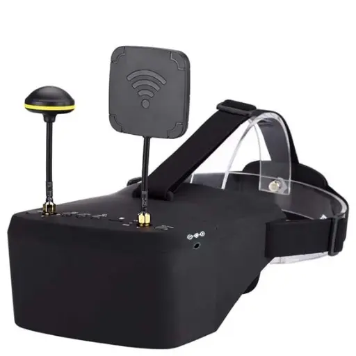 Eachine EV800d Goggle 