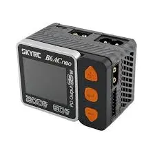 SkyRC B6 AC Neo