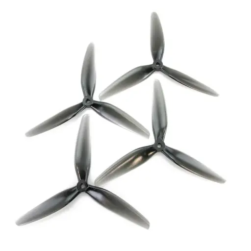 Propeller 7X3.5X3 (2CW+2CCW).