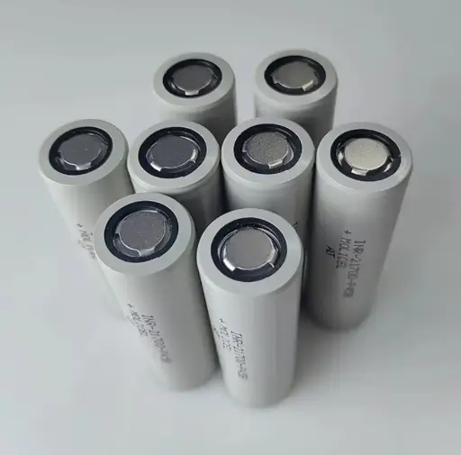 14.8V 9000mAh 4S Li Ion Battery- XT60