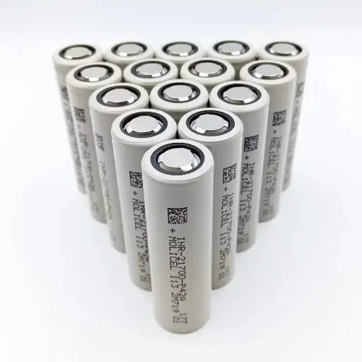 22.2v 8400mAh 6S Lithium Ion Battery- XT90 