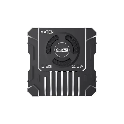 Geprc Martin VTX 2.5watt 